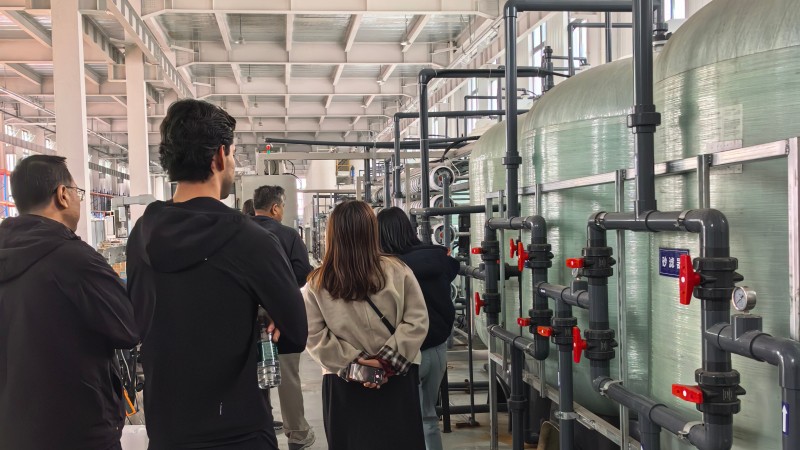 客户来访 墨西哥加拿大-1.jpg