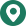 地址